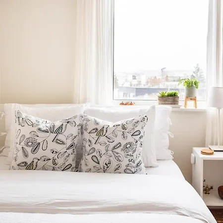 ホームステイ Private With Views To The Mountains